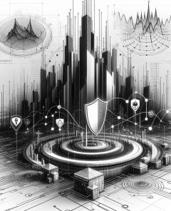 ai-cybersecurity-network