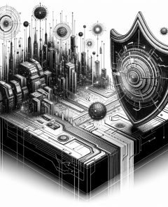 ai-cybersecurity-network