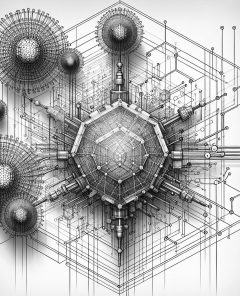 ai-cybersecurity-network