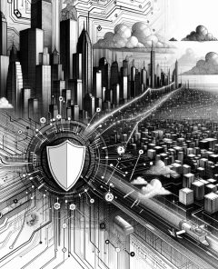 ai-cybersecurity-network