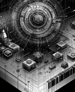 ai-cybersecurity-network-defense