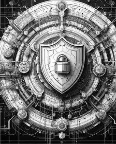 ai-cybersecurity-norton