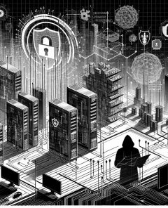 ai-cybersecurity-overview