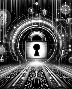 ai-cybersecurity-password-protection