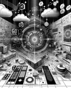 ai-cybersecurity-platform