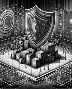 ai-cybersecurity-protocols
