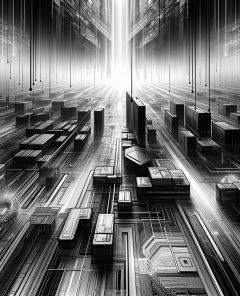 ai-cybersecurity-regulations