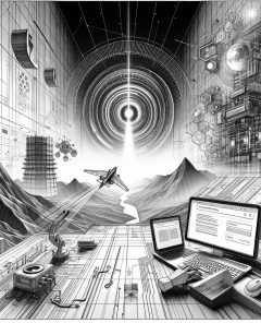 ai-cybersecurity-seo-phishing