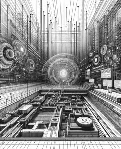 ai-cybersecurity-shareholder-value