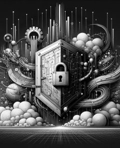 ai-cybersecurity-shield