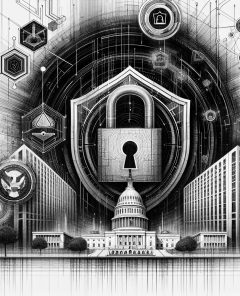 ai-cybersecurity-signal-government