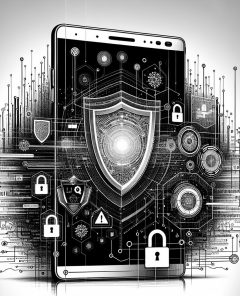 ai-cybersecurity-smartphone