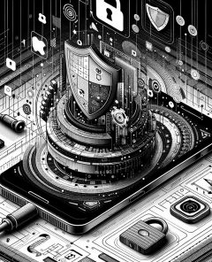 ai-cybersecurity-smartphone
