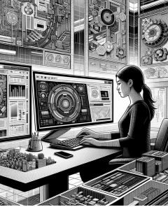 ai-cybersecurity-startup
