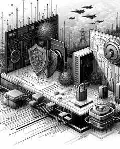 ai-cybersecurity-startup-investment