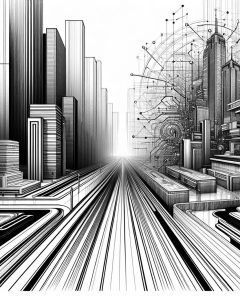 ai-cybersecurity-strategies