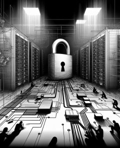 ai-cybersecurity-threat