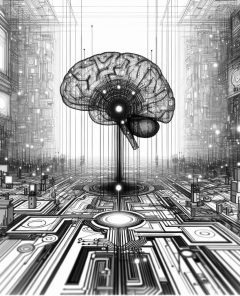 ai-cybersecurity-threat