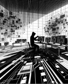 ai-cybersecurity-threat