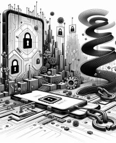 ai-cybersecurity-threat