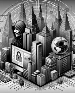 ai-cybersecurity-threat