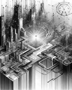ai-cybersecurity-threat