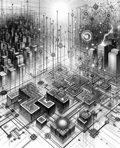 ai-cybersecurity-threat