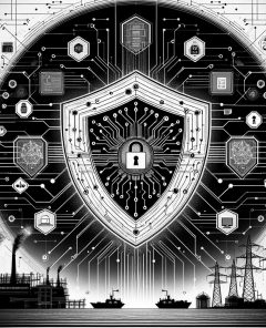 ai-cybersecurity-threat