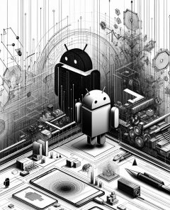 ai-cybersecurity-threats