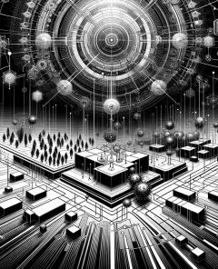 ai-cybersecurity-threats