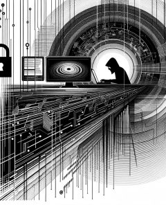 ai-cybersecurity-threats