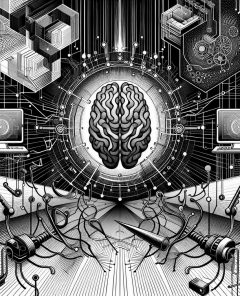 ai-cybersecurity-threats