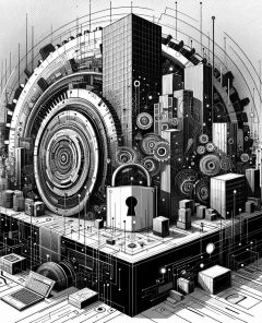 ai-cybersecurity-threats