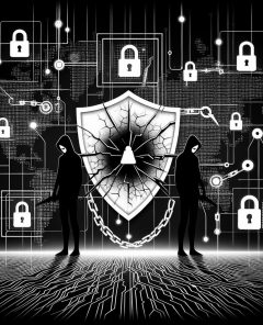 ai-cybersecurity-threats