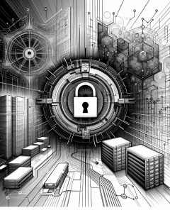 ai-cybersecurity-threats