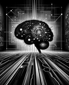 ai-cybersecurity-threats