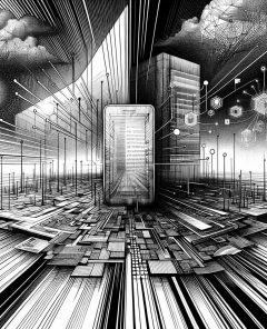 ai-cybersecurity-threats