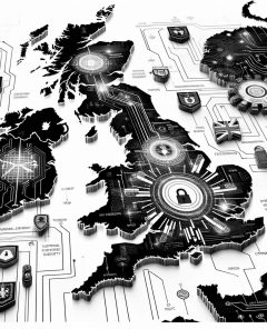 ai-cybersecurity-threats