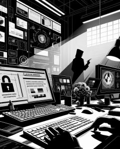 ai-cybersecurity-threats