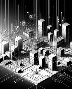 ai-cybersecurity-threats