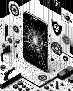 ai-cybersecurity-threats-2026
