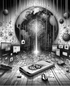 ai-cybersecurity-threats-2026