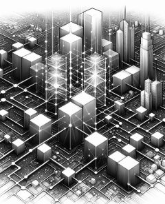 ai-cybersecurity-threats