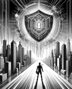ai-cybersecurity-threats