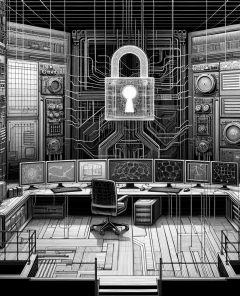 ai-cybersecurity-threats