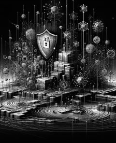 ai-cybersecurity-threats