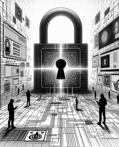 ai-cybersecurity-threats