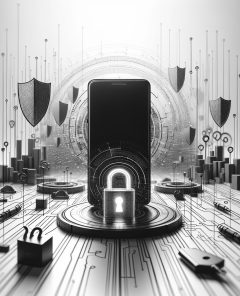ai-cybersecurity-threats
