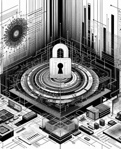 ai-cybersecurity-threats