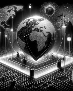 ai-cybersecurity-threats